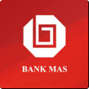 Bank Mas