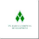 Baruga Asrinusa Development
