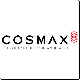 cosmax