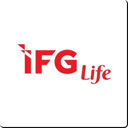 ifg life