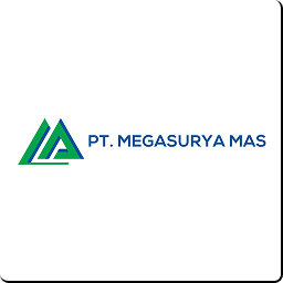 Mega Surya Mas
