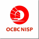 OBC NISP