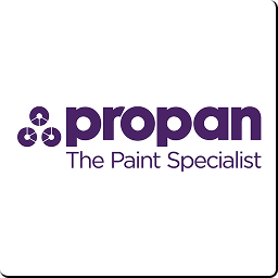 Propan