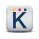 Logo Kontan