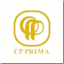 CP Prima