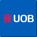 Bank UOB